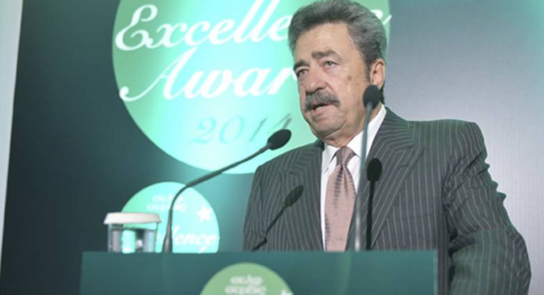 Περί «προσεκτικής εγρήγορσης» και οι Μάρκες