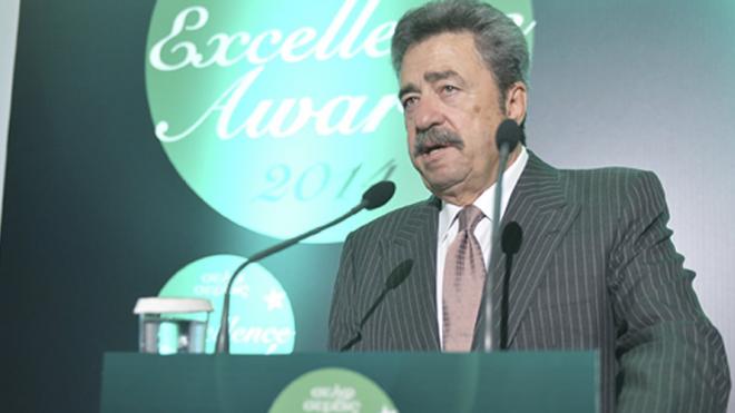 Η Μάρκα ως κεφάλαιο φήμης της επιχείρησης