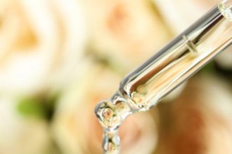 Φτιάξε μόνη σου το δικό σου serum!