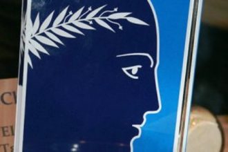 Εθνικός Διαγωνισμός Ecotrophelia 2023 - Η νέα γενιά Δημιουργεί, Καινοτομεί και Ξεχωρίζει!