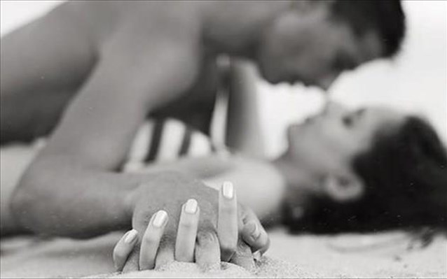 Λίμπιντο: Πέντε τρόποι να αποκτήσουμε μεγαλύτερη όρεξη για σεξ