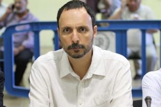 Κοινοτικόν για τη διαχείριση απορριμάτων: Μόνο λόγια και η μπάλα στην εξέδρα