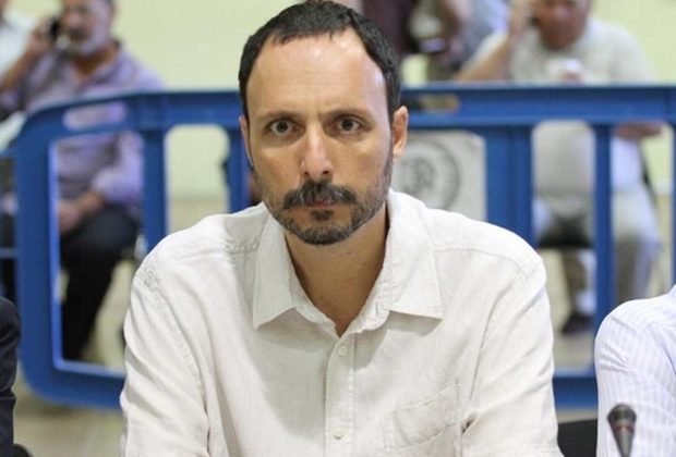 Κοινοτικόν για τη διαχείριση απορριμάτων: Μόνο λόγια και η μπάλα στην εξέδρα