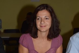 Τα «περίεργα πράγματα του Κοινωνικού τομέα»