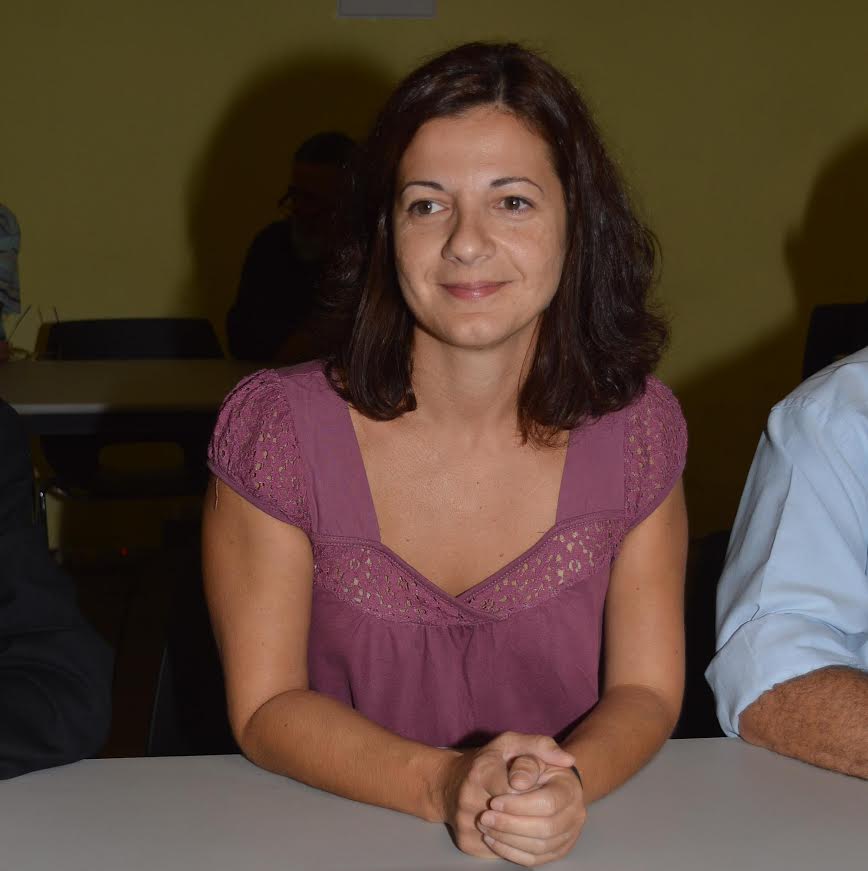 Τα «περίεργα πράγματα του Κοινωνικού τομέα»