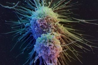 Ηπατίτιδα: Περίπου 100.000 Έλληνες έχουν προσβληθεί και δεν το ξέρουν