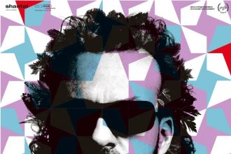 Πάτρα: Απόψε το απόλυτο καρναβαλικό πάρτι με τον διάσημο Shantel