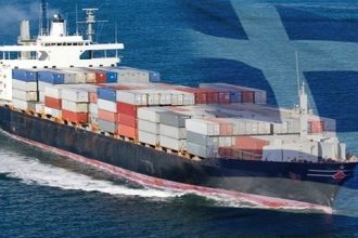 Οι έλληνες πλοιοκτήτες ως αφανείς ήρωες