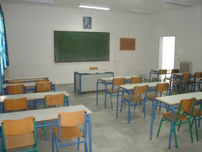 Ένωση Γονέων του Δήμου Δυτικής Αχαΐας: Γενική Συνέλευση στις 27 Ιανουαρίου