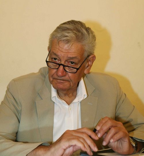 Η βιομηχανία μπορεί...