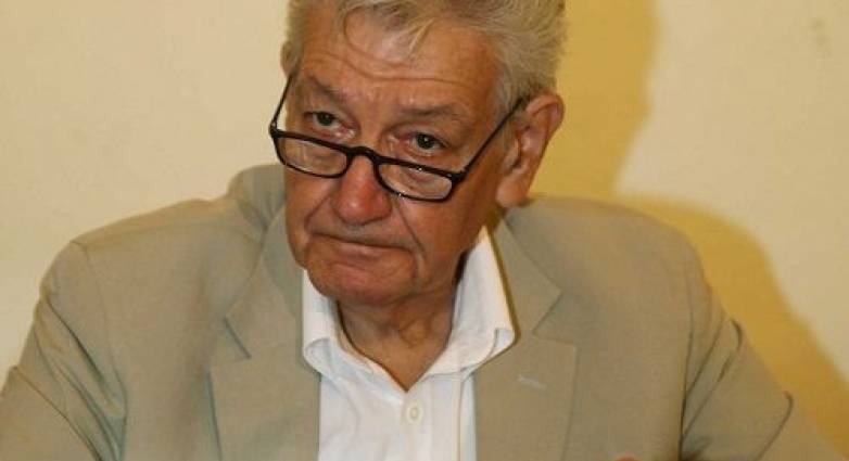 Βασικό εισόδημα για όλους