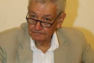 Κακός οδηγός η άκριτη αισιοδοξία