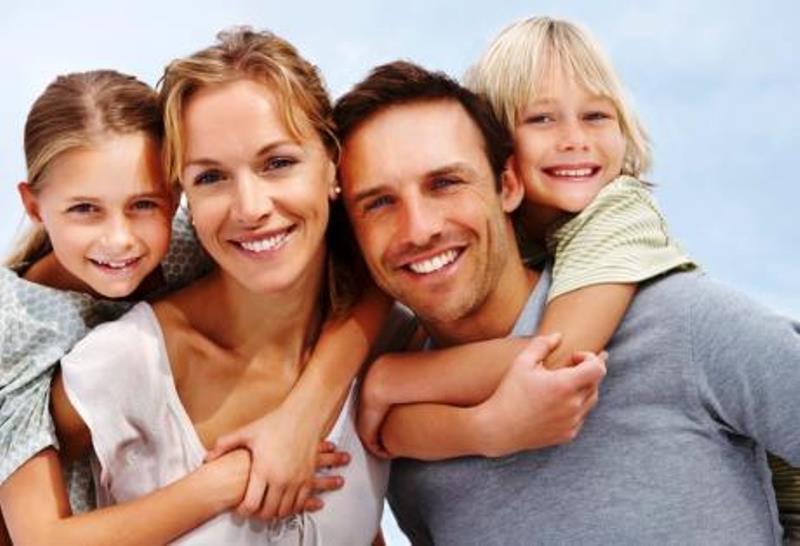 «Εκδήλωση για γονείς στην Κάτω Αχαΐα»