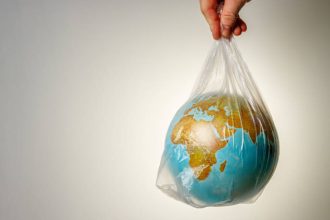 Δήμος Δυτικής Αχαΐας: «Παγκόσμια Ημέρα κατά της πλαστικής σακούλας»