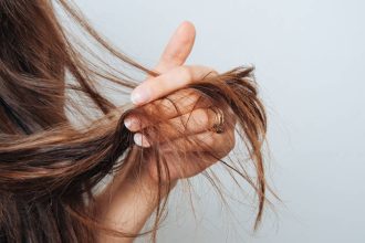 Οι τάσεις στα μαλλιά που θα δείτε παντού το 2020