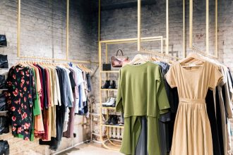 Το απόλυτο τρικ για να ανανεώσεις την γκαρνταρόμπα σου χωρίς να ξοδέψεις μία