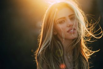 Η κορυφαία τάση στο χρώμα των μαλλιών για το 2020