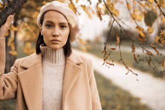 Τι είναι το μινιμαλιστικό στιλ και πώς θα το αποκτήσεις