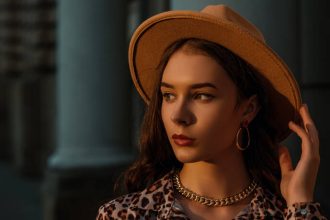 Το μόνο κόσμημα που θα χρειαστείς για το καλοκαίρι