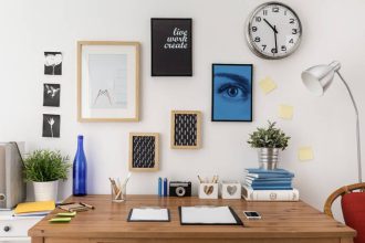 Το λάθος που κάνετε στην οργάνωση του σπιτιού σας και χάνετε πολύτιμο χρόνο