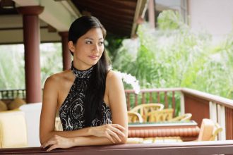 Το μπλουζάκι που θα φορεθεί πολύ αυτό το καλοκαίρι