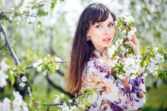 Το κομμάτι που πρέπει οπωσδήποτε να φορέσεις αυτή τη σεζόν