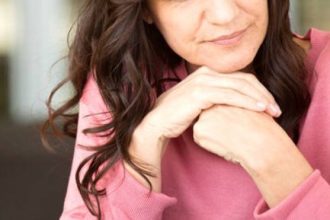 Γιατί μια γυναίκα δε θέλει να κάνει παιδί