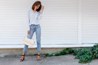 Τα υφάσματα που είναι απαγορευτικά για το καλοκαίρι