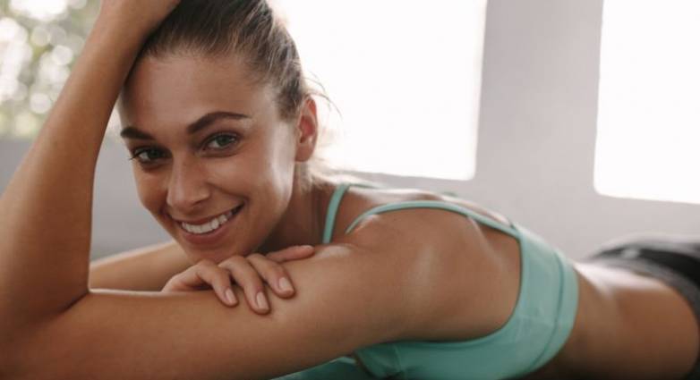 Τι μπορείς να κάνεις για να έχεις ευεξία