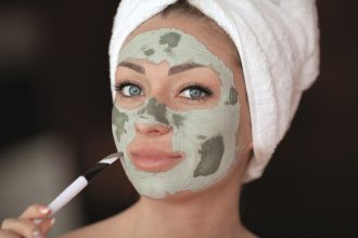 Άργιλος: Το ορυκτό καλλυντικό που αγαπάμε