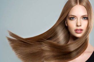 Τα έλαια που αγαπούν τα μαλλιά σας