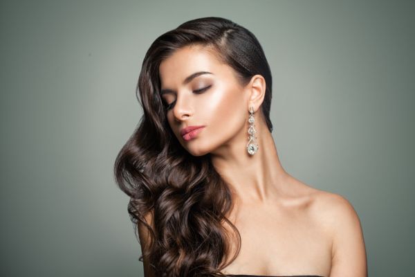 Το μακιγιάζ που μας αδυνατίζει