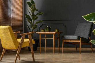 Πώς να φέρετε τη φύση μέσα στο σπίτι σας