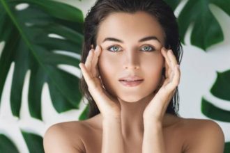 Ρετινοειδή: Το μυστικό για την αντιγήρανση του δέρματος