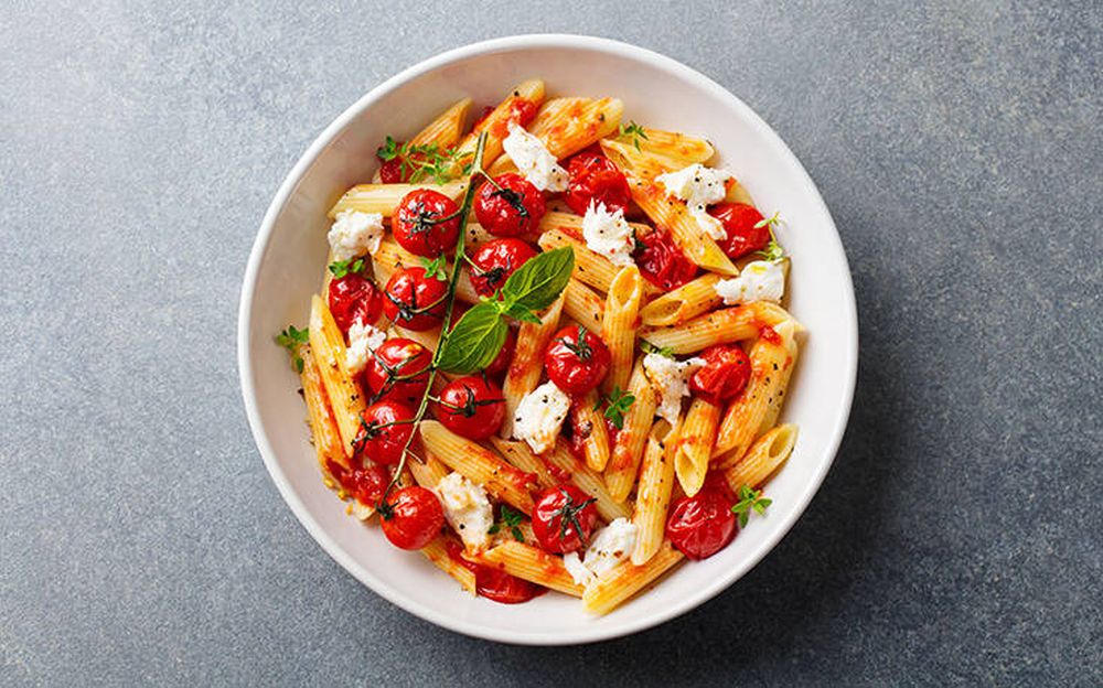 Τι πρέπει να προσέξετε με το φαγητό που μαγειρέψατε για να μην γίνει επικίνδυνο