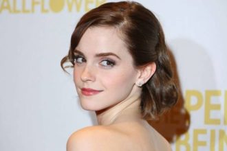 Το 76% των γυναικών ελκύεται, αναπάντεχα, από αυτό τον τύπο άντρα