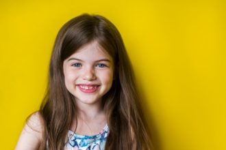 Συμβουλές για ειλικρινή παιδιά