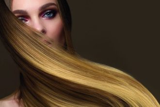 Τα λάθη που πρέπει να αποφεύγετε αν θέλετε μακριά μαλλιά