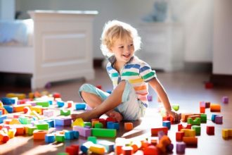 Γιατί και λίγη ακαταστασία δεν βλάπτει;