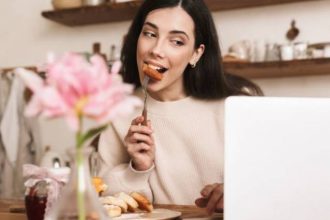 Κιλά: Χάστε με ασφάλεια επτά με οκτώ έως τις γιορτές