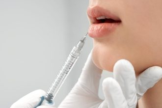 Αυτά τα ξέρατε για το botox;