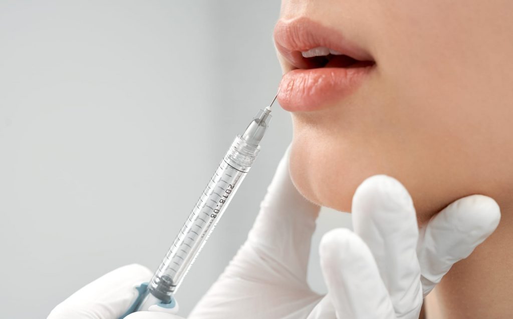 Αυτά τα ξέρατε για το botox;