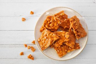 Σπιτικό αρωματικό παστέλι