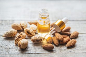 Εξπρές ντεμακιγιάζ σε 1’