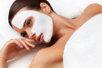 Πρόσωπο: Τα σημάδια που προδίδουν ότι έχετε άγχος