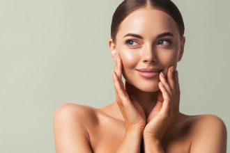 Επιδερμικός φραγμός: Γιατί είναι τόσο πολύτιμος;