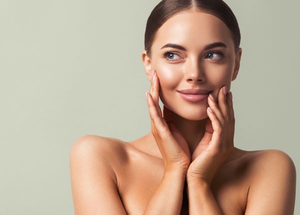 Επιδερμικός φραγμός: Γιατί είναι τόσο πολύτιμος;