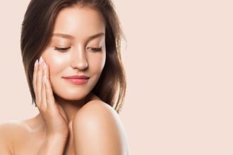 Επιδερμίδα: Μαθαίνουμε να την ακούμε