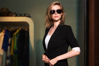 Το κομμάτι που θα απογειώσει τη χειμερινή γκαρνταρόμπα σου