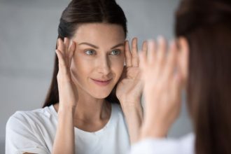 Τα λάθη που πρέπει να αποφύγετε στο πρωινό skincare